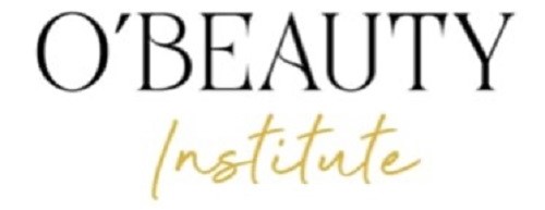 O'Beauty Atelier